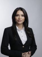 COJOCARU Dorina-Maria